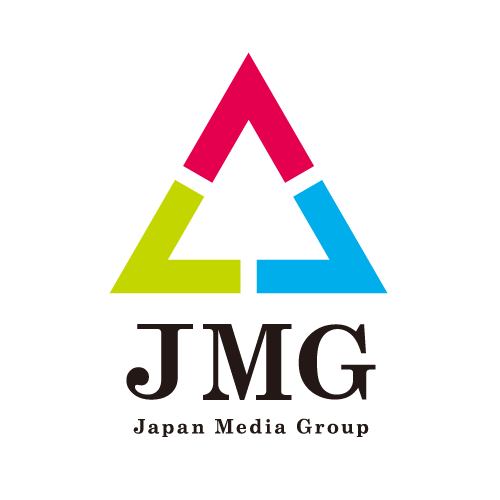 【公式】株式会社JMG